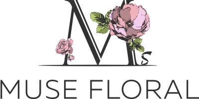 Muse Floral